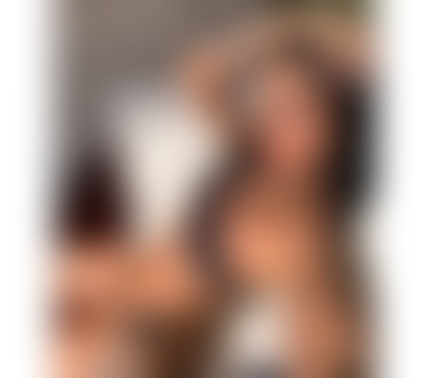 Escorts West London Hounslow - Photos for Morena 🌹 Brazilian 🇧🇷 From £50